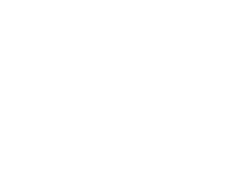 Engenhocas