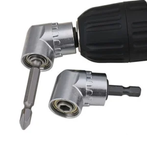Adaptador Angular Magnético P/ Parafusadeira