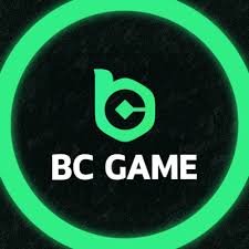 Discover the Exciting World of BC.Game Online Platform -205284858 Discover the Exciting World of BC.Game Online Platform -205284858