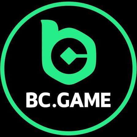 Unlock Exciting Benefits with BC Game USA Referral Code Unlock Exciting Benefits with BC Game USA Referral Code