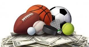 Κατάθεση καζίνο 1 ευρώ Αξιοπρόσεκτοι τρόποι παιχνιδιού Κατάθεση καζίνο 1 ευρώ Αξιοπρόσεκτοι τρόποι παιχνιδιού