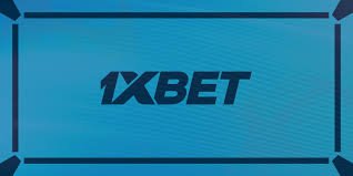 1xBet Download APP Your Guide to Mobile Betting 991058298 1xBet Download APP Your Guide to Mobile Betting 991058298