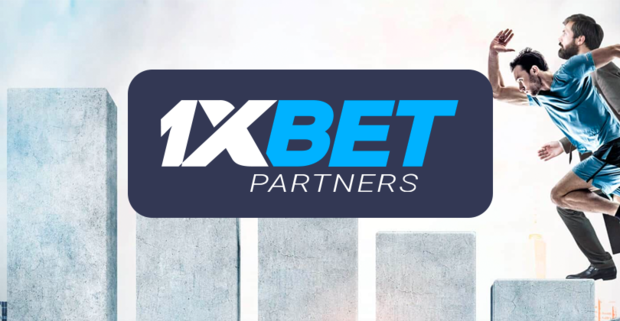 1xBet Download APP Your Guide to Mobile Betting 991058298 1xBet Download APP Your Guide to Mobile Betting 991058298