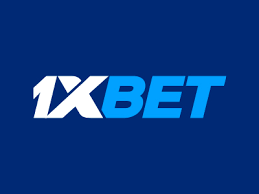 1xBet Mobile App Your Ultimate Betting Companion 1206575564 1xBet Mobile App Your Ultimate Betting Companion 1206575564