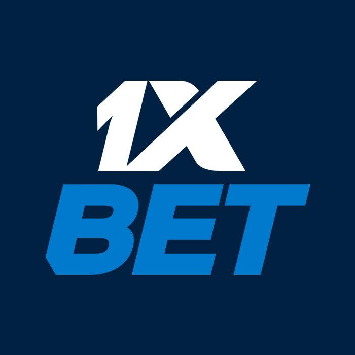 1xbet Singapore Betting Your Ultimate Guide to Online Gaming 1327724861 1xbet Singapore Betting Your Ultimate Guide to Online Gaming 1327724861