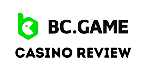 BC Game.vc Casino A Deep Dive into the Exciting World of Online Gaming BC Game.vc Casino A Deep Dive into the Exciting World of Online Gaming