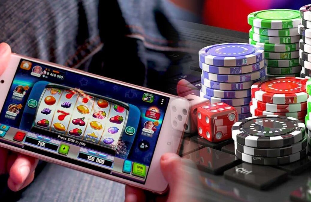 Casino JB Your Ultimate Gaming Destination 38823876 Casino JB Your Ultimate Gaming Destination 38823876