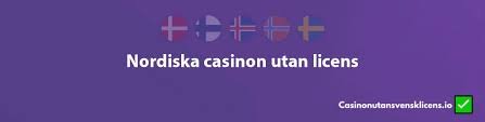 Casino Snabba Uttag Så Här Vinner Du på Snabbhet och Enkelhet Casino Snabba Uttag Så Här Vinner Du på Snabbhet och Enkelhet