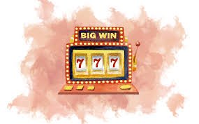 Casino Snabba Uttag Så Här Vinner Du på Snabbhet och Enkelhet Casino Snabba Uttag Så Här Vinner Du på Snabbhet och Enkelhet