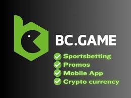 Come Iscriversi a BC Game Guida Completa -230481233 Come Iscriversi a BC Game Guida Completa -230481233