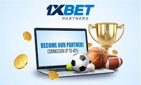 Comprehensive Guide to 1xBet Betting -1496593404 Comprehensive Guide to 1xBet Betting -1496593404