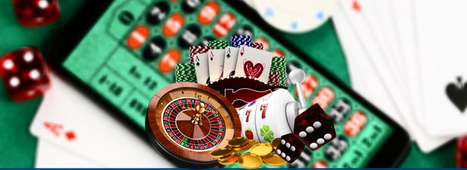 Explore the Best Casino Sites Not on Gamstop -1844622107 Explore the Best Casino Sites Not on Gamstop -1844622107
