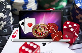 Explore the Exciting World of Online Casino SapphireBet Explore the Exciting World of Online Casino SapphireBet