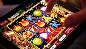 Explore the World of Crypto Palace Casino A Comprehensive Guide Explore the World of Crypto Palace Casino A Comprehensive Guide