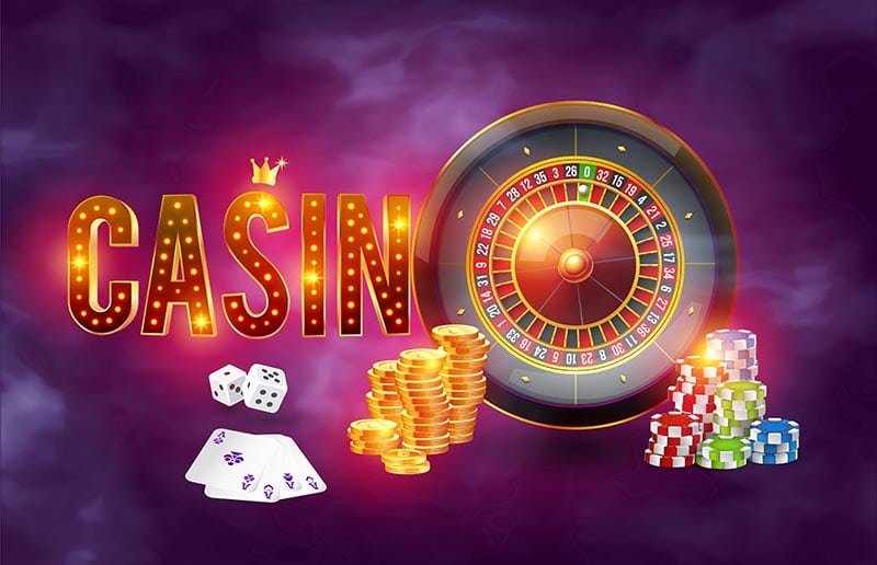 Explore Top Crypto Casinos with Fast Transactions Explore Top Crypto Casinos with Fast Transactions