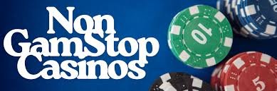 Exploring Casinos Not Listed on Gamstop 1950465001 Exploring Casinos Not Listed on Gamstop 1950465001