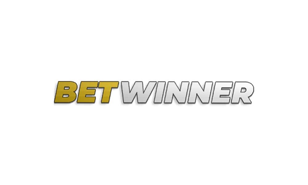 Exploring the Features and Benefits of BetWinner Online Bookmaker Exploring the Features and Benefits of BetWinner Online Bookmaker