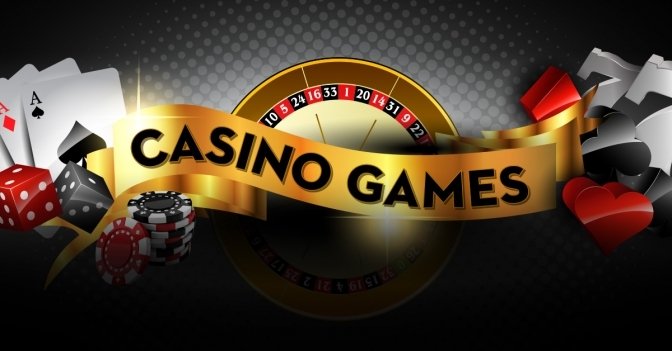 Exploring the Thrills of Pommi Casino Your Ultimate Gaming Destination Exploring the Thrills of Pommi Casino Your Ultimate Gaming Destination