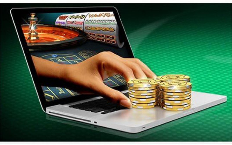 Exploring the Thrills of Pommi Casino Your Ultimate Gaming Destination Exploring the Thrills of Pommi Casino Your Ultimate Gaming Destination