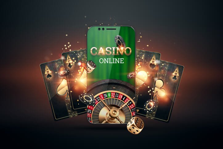 Exploring the Thrills of Pommi Casino Your Ultimate Gaming Destination Exploring the Thrills of Pommi Casino Your Ultimate Gaming Destination