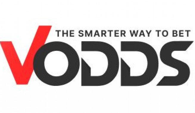 Як вибрати кращу стратегію для досягнення успіху Як вибрати кращу стратегію для досягнення успіху