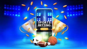 Mengenal 1xbet Platform Taruhan yang Terpercaya dan Inovatif Mengenal 1xbet Platform Taruhan yang Terpercaya dan Inovatif