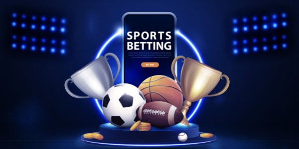 Mengenal 1xbet Platform Taruhan yang Terpercaya dan Inovatif Mengenal 1xbet Platform Taruhan yang Terpercaya dan Inovatif