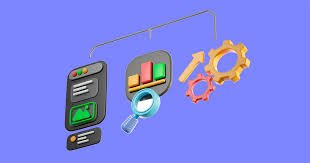 Платные обратные ссылки Как они работают и зачем нужны 1753450001 Платные обратные ссылки Как они работают и зачем нужны 1753450001