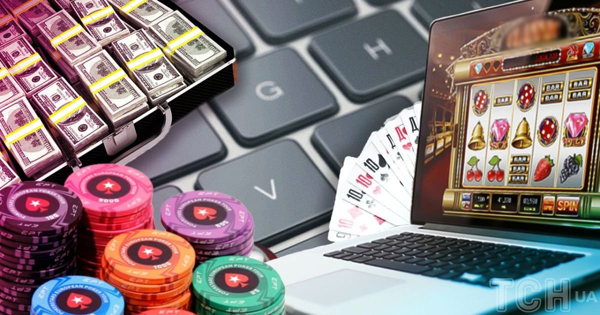 Quick Cashouts A Guide to Online Casinos with Fast Withdrawals in the UK Quick Cashouts A Guide to Online Casinos with Fast Withdrawals in the UK