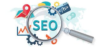 SEO продвижение под Google Эффективные стратегии для вашего сайта 1573148720 SEO продвижение под Google Эффективные стратегии для вашего сайта 1573148720