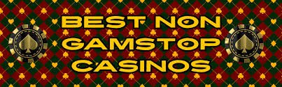 Trusted Casinos Not on GamStop Your Guide to Safe Online Gambling 2039267798 Trusted Casinos Not on GamStop Your Guide to Safe Online Gambling 2039267798