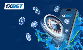 1xBet Login Your Guide to Seamless Betting 1xBet Login Your Guide to Seamless Betting