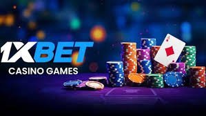 1xBet Malaysia APP Android Your Ultimate Betting Experience 271097127 1xBet Malaysia APP Android Your Ultimate Betting Experience 271097127