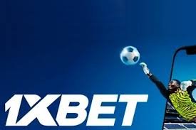 A Comprehensive Review of the 1xBet App in Kenya A Comprehensive Review of the 1xBet App in Kenya