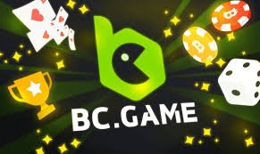 BC.Game AZ Login Your Gateway to Exceptional Gaming Experience BC.Game AZ Login Your Gateway to Exceptional Gaming Experience