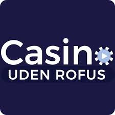 Bedste Casino Uden NemID Din Guide til Online Spil Bedste Casino Uden NemID Din Guide til Online Spil