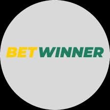 Betwinner Nicaragua La Mejor Plataforma de Apuestas en Línea 1104821283 Betwinner Nicaragua La Mejor Plataforma de Apuestas en Línea 1104821283