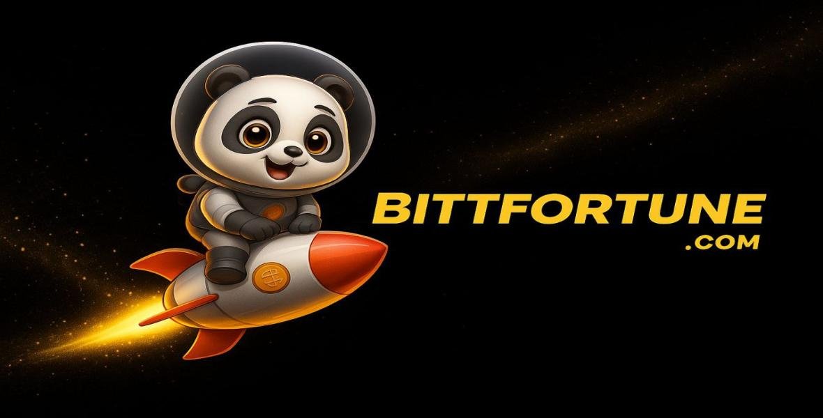 Blockchain Casinos The Future of Online Gambling vs Traditional Models Blockchain Casinos The Future of Online Gambling vs Traditional Models