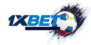Comprehensive Guide to the 1xBet App Betting on the Go Comprehensive Guide to the 1xBet App Betting on the Go