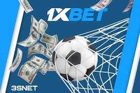 Comprehensive Guide to the 1xBet App Features, Benefits, and Download Process 490747987 Comprehensive Guide to the 1xBet App Features, Benefits, and Download Process 490747987