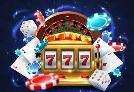 Comprehensive Guide to the Heats Casino Registration Process Comprehensive Guide to the Heats Casino Registration Process