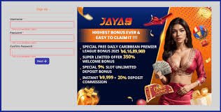 Discover the Best Mobile-Friendly Slots on Joya9 178966408 Discover the Best Mobile-Friendly Slots on Joya9 178966408