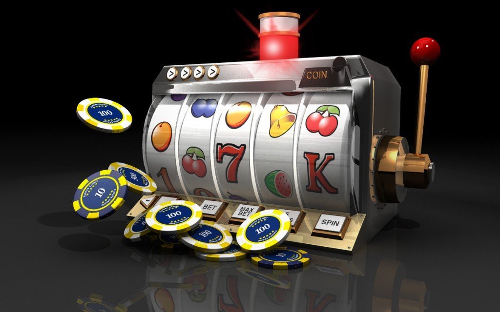 Discover the Excitement of Online Casino Casmiro -1845089326 Discover the Excitement of Online Casino Casmiro -1845089326