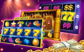 Discover the Exciting World of Casino SpinsCastle New Discover the Exciting World of Casino SpinsCastle New