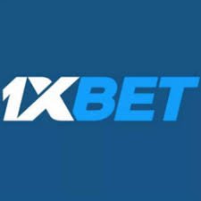 Discover the World of 1xBet Betting Your Ultimate Guide (2) Discover the World of 1xBet Betting Your Ultimate Guide (2)