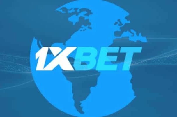 Easy Access to 1xBet Your Guide to Login Easy Access to 1xBet Your Guide to Login