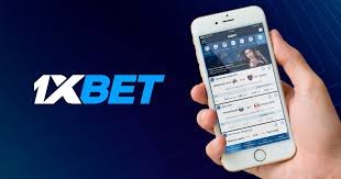 Easy Access to 1xBet Your Guide to Login Easy Access to 1xBet Your Guide to Login