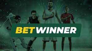 Easy Steps to Download BetWinner APK Easy Steps to Download BetWinner APK