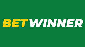 Easy Steps to Download BetWinner APK Easy Steps to Download BetWinner APK