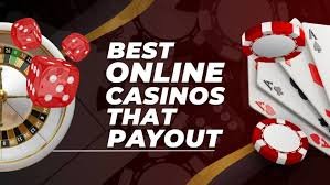 Enhancing the Gaming Experience The Importance of a Clear Interface in Online Casinos Enhancing the Gaming Experience The Importance of a Clear Interface in Online Casinos